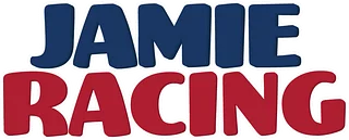 Jamie Racing