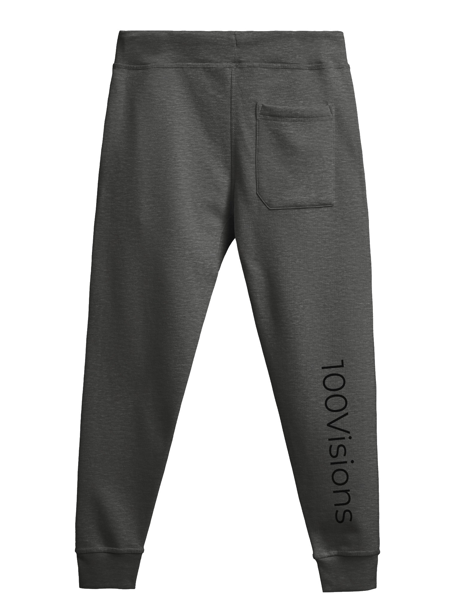 Joggers product image (3)