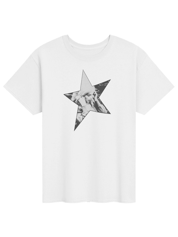 Fame Is A Gun Addison Rae Tshirt product image (1)
