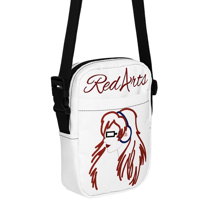 Red Sack product image (1)