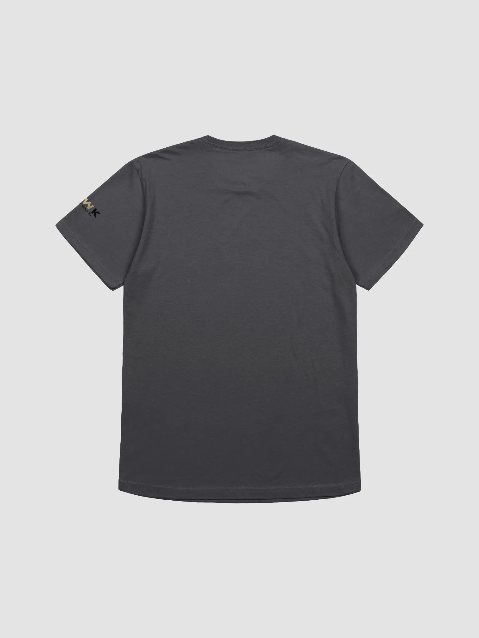 ERGO T-Shirt product image (2)