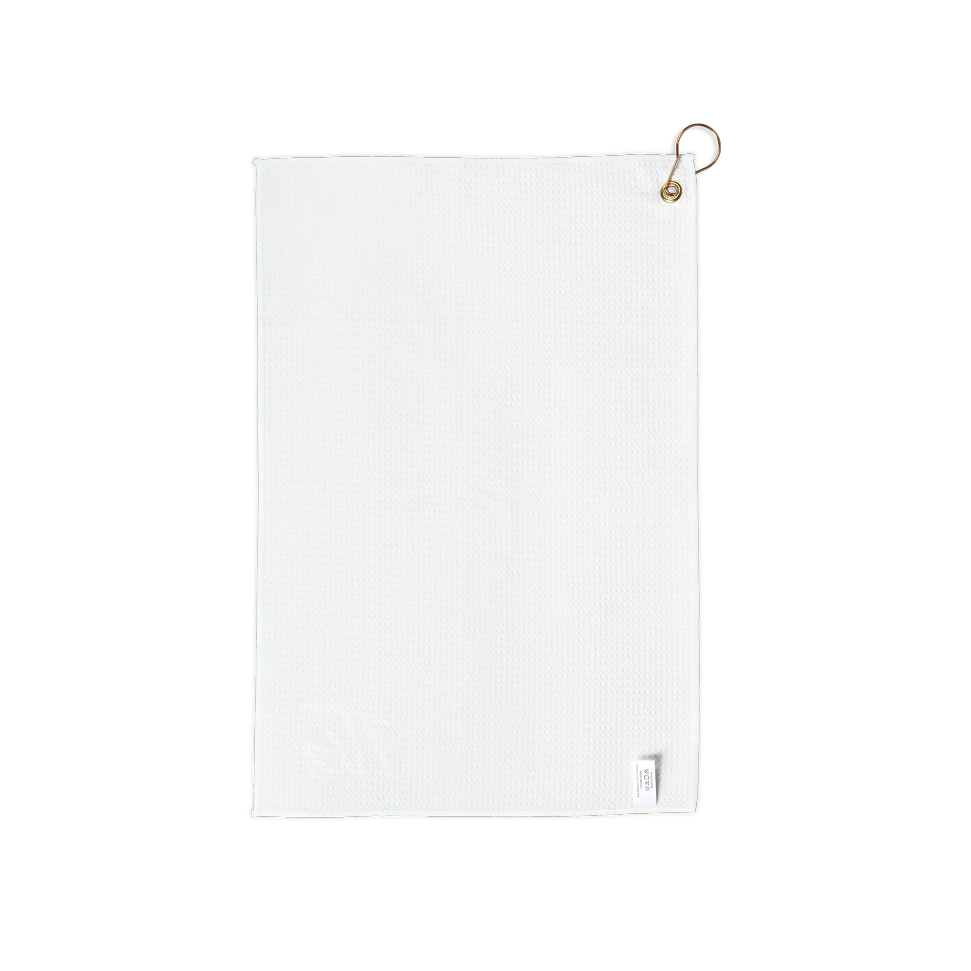 ITG Golf Towel product image (2)