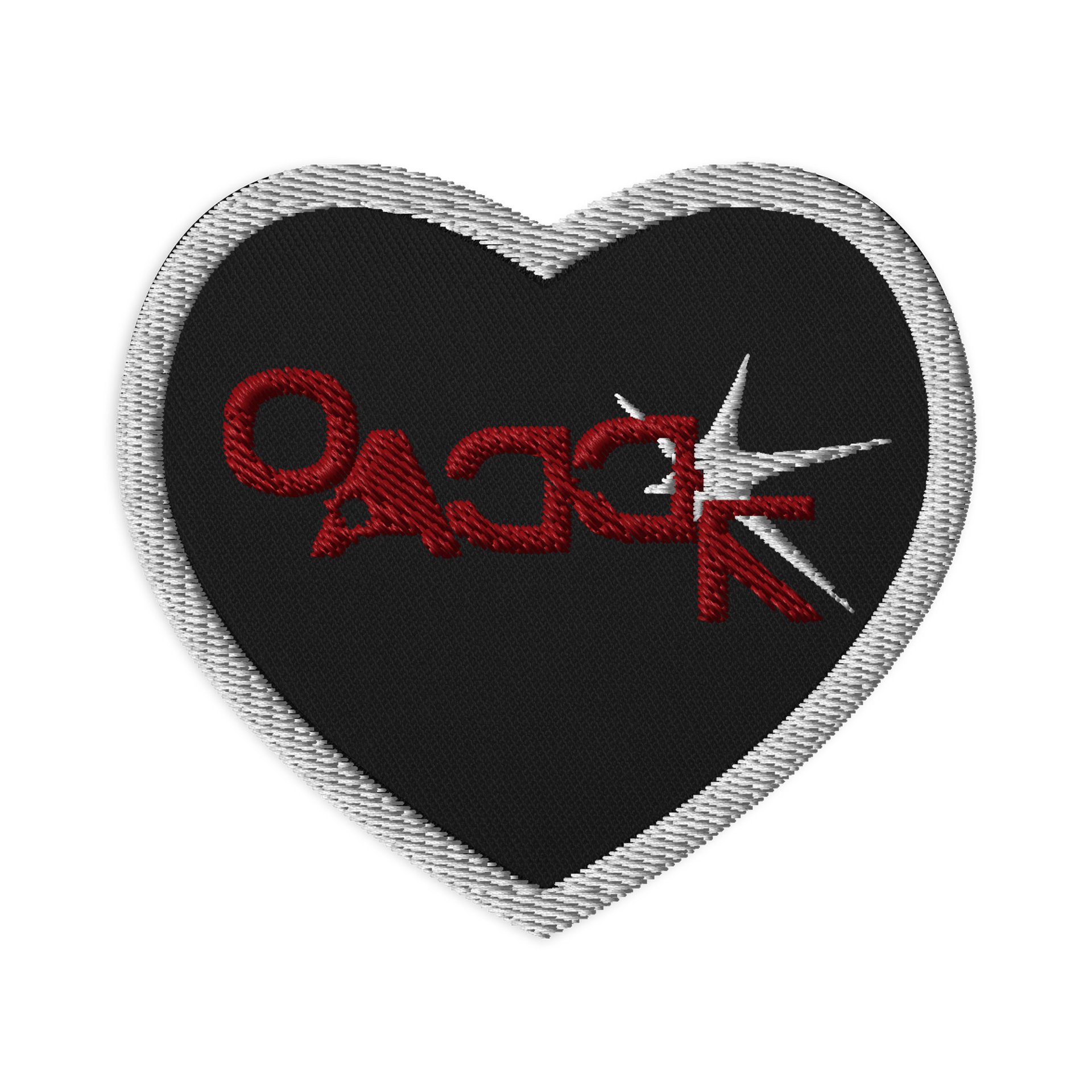 queer patch product image (1)