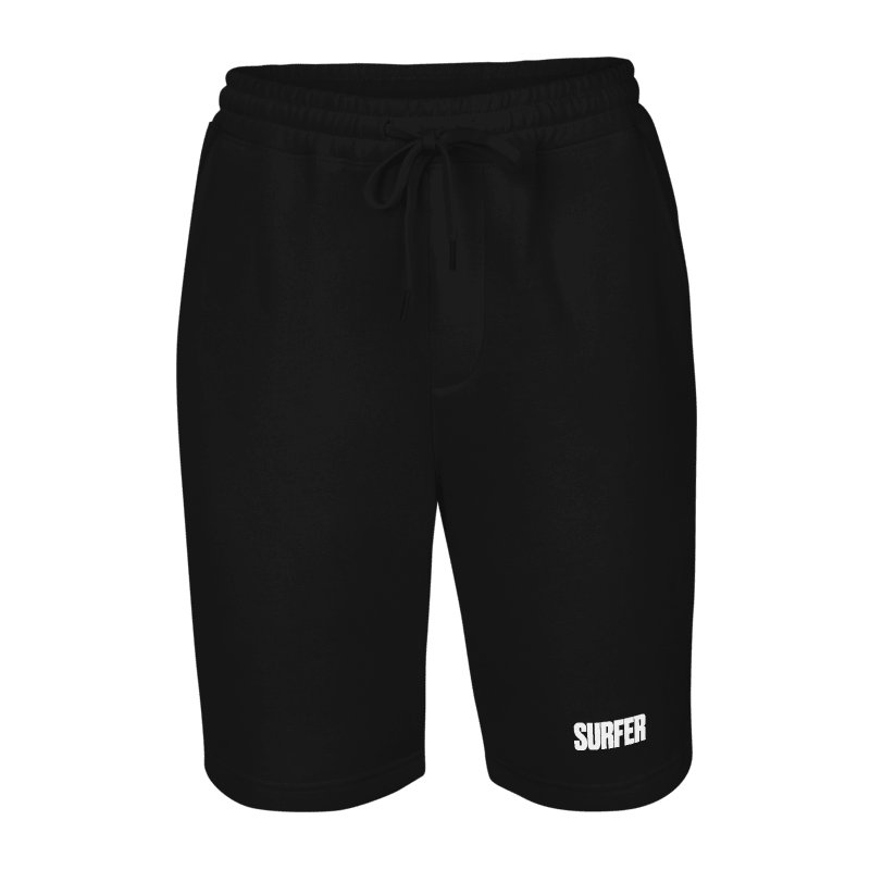 SURFER Shorts product image (8)