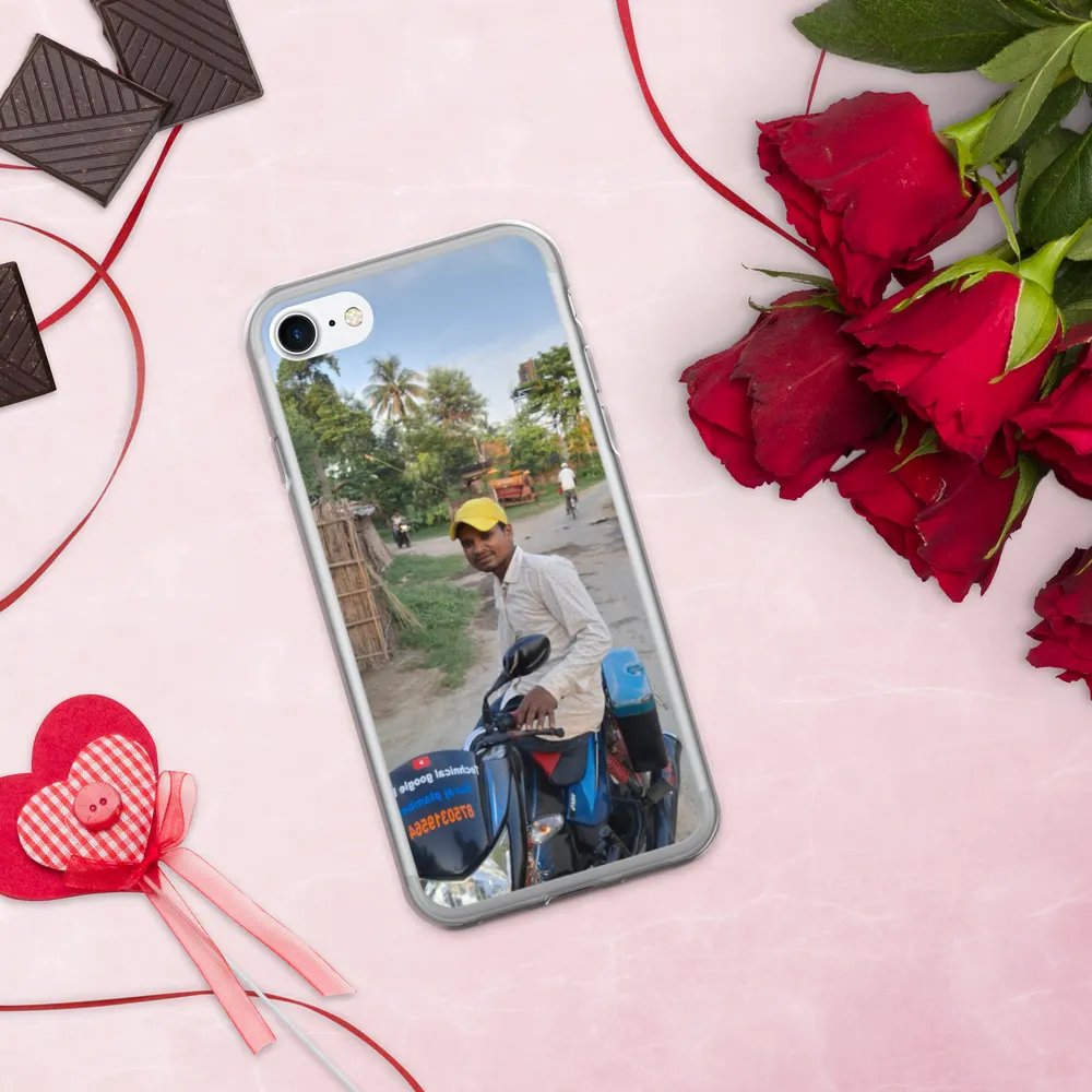 Mobile phone cover product image (335)