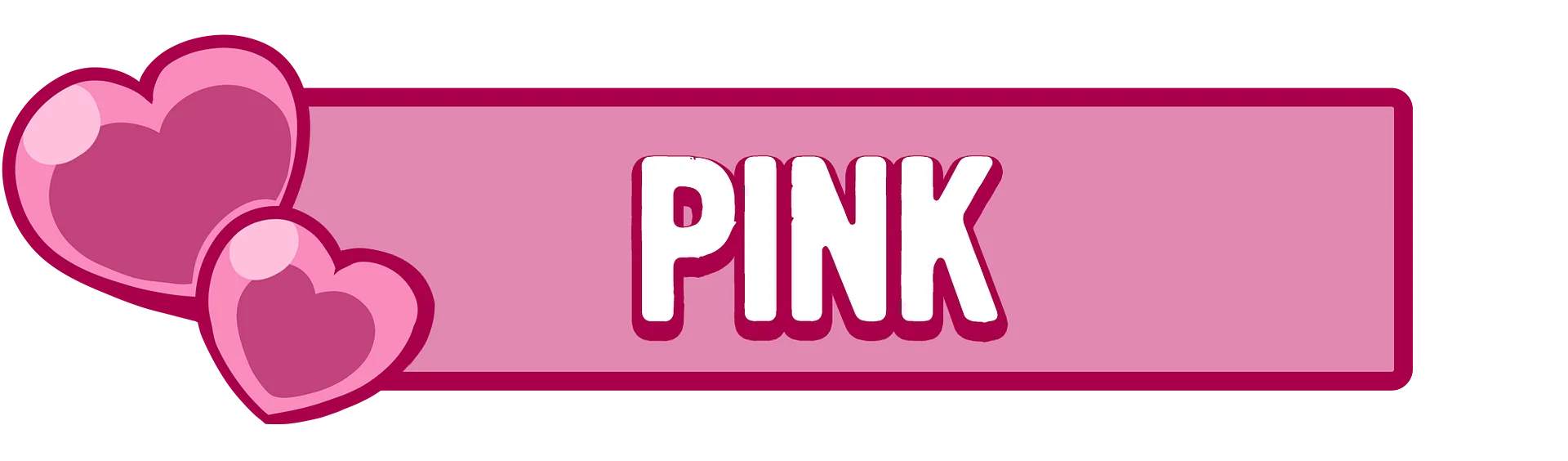 Heart Mini Pin product image (8)