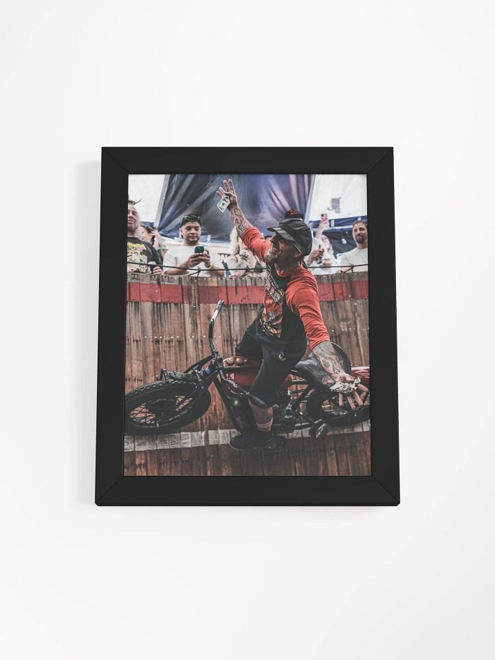 Party Time product image (1)