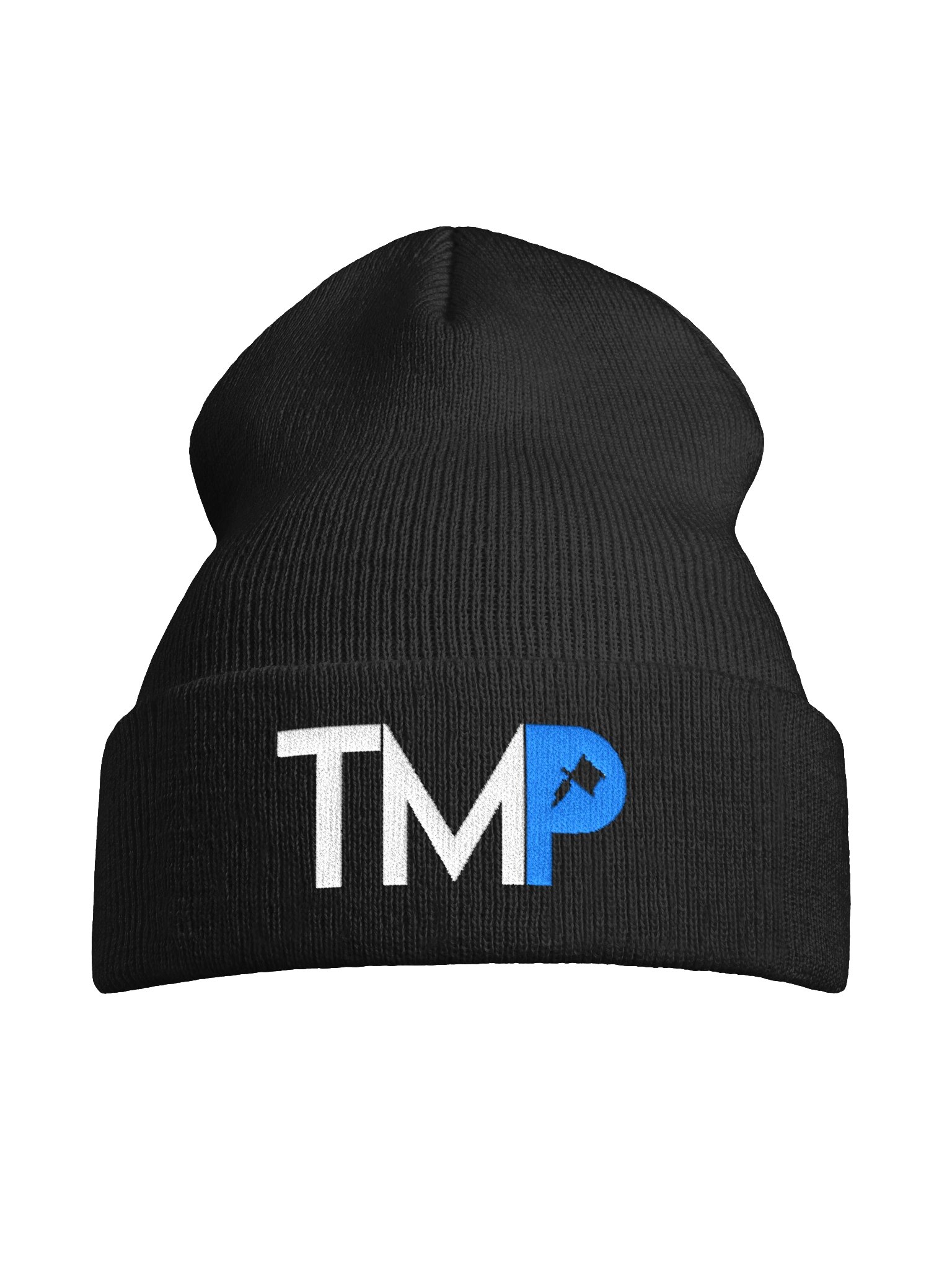 TMP Beanie product image (7)