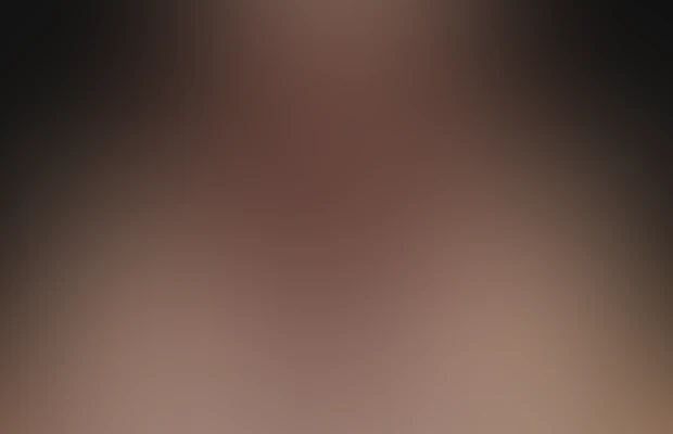 Audio thumbnail background