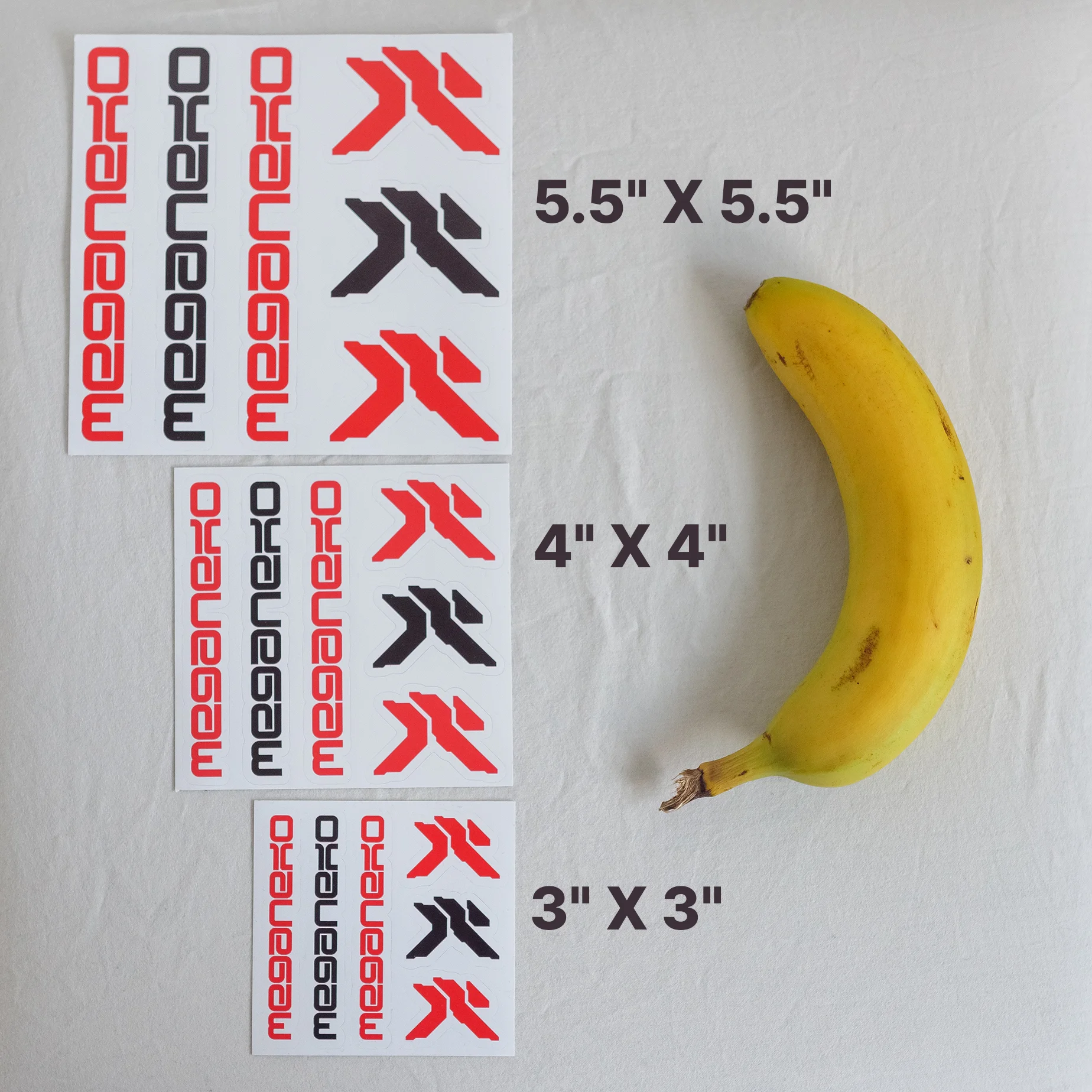 STICKER SET product image (3)