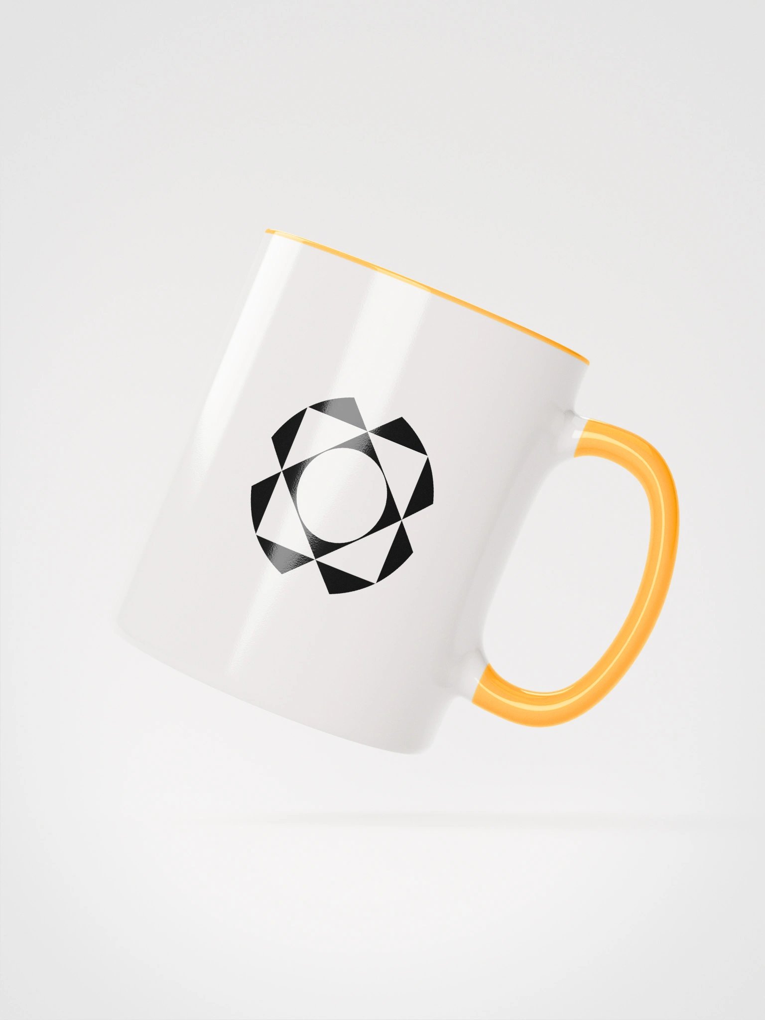 Paperform Mug [3 Colors] product image (6)