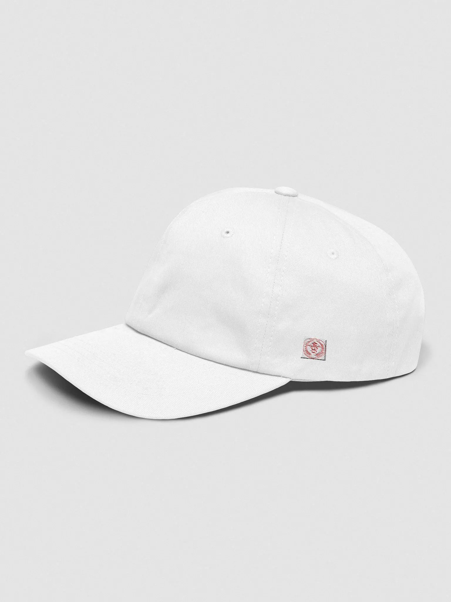 GHP Cap product image (3)