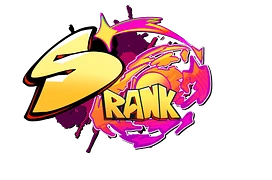 S-Rank Guildmate tier thumbnail