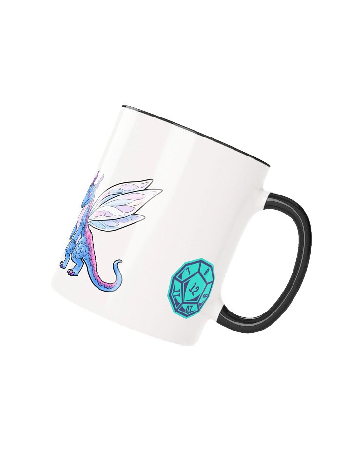 GMPCs Mug product image (19)