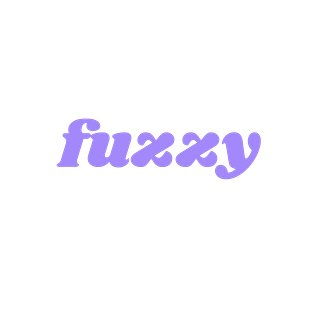 fuzzypeachlive