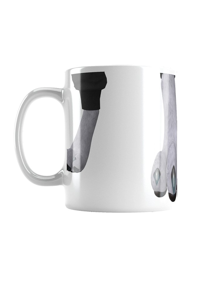 Cup'a Beans product image (1)