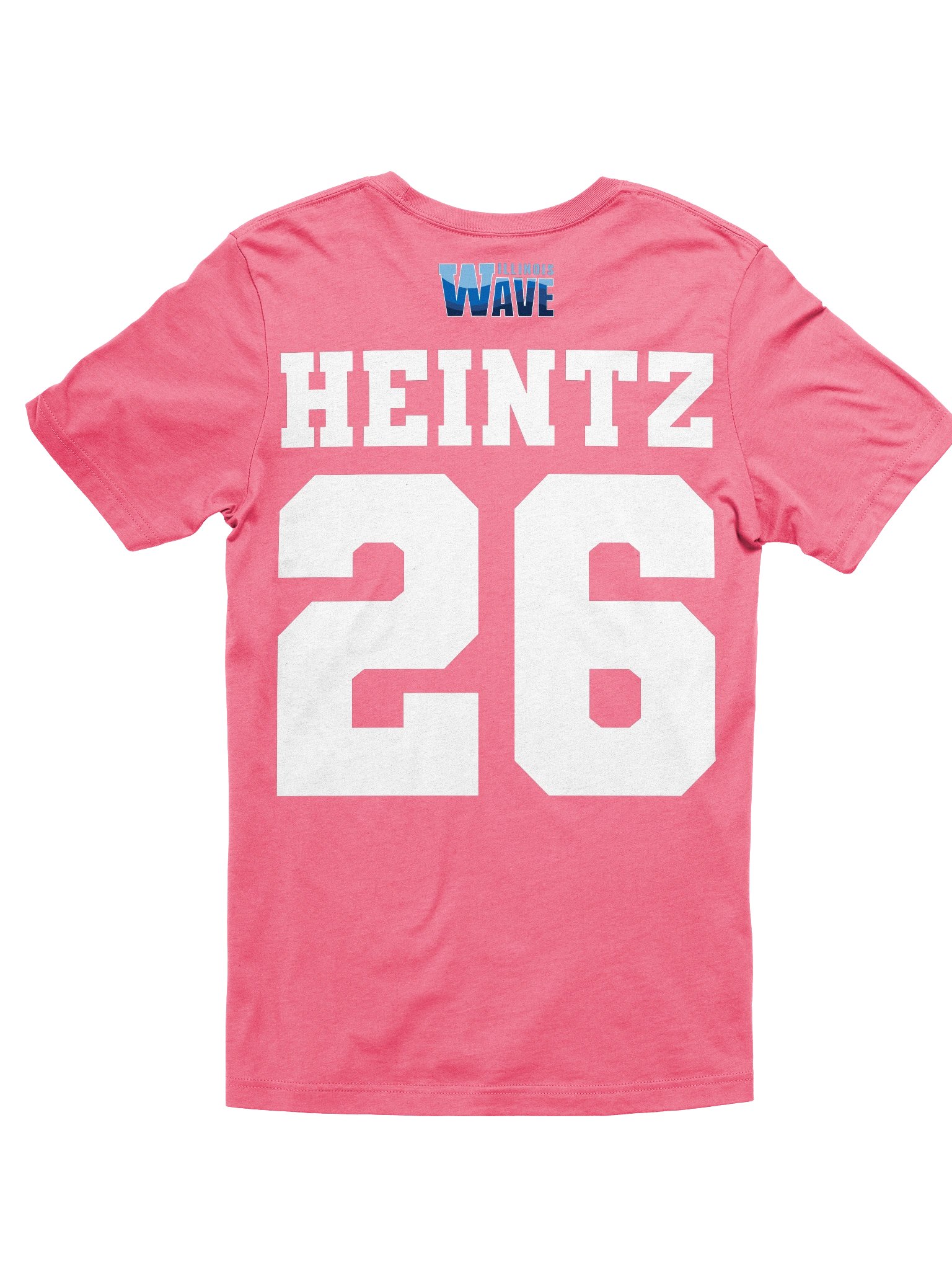 We Not Me 26 A product image (10)