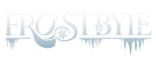 Frostbyte