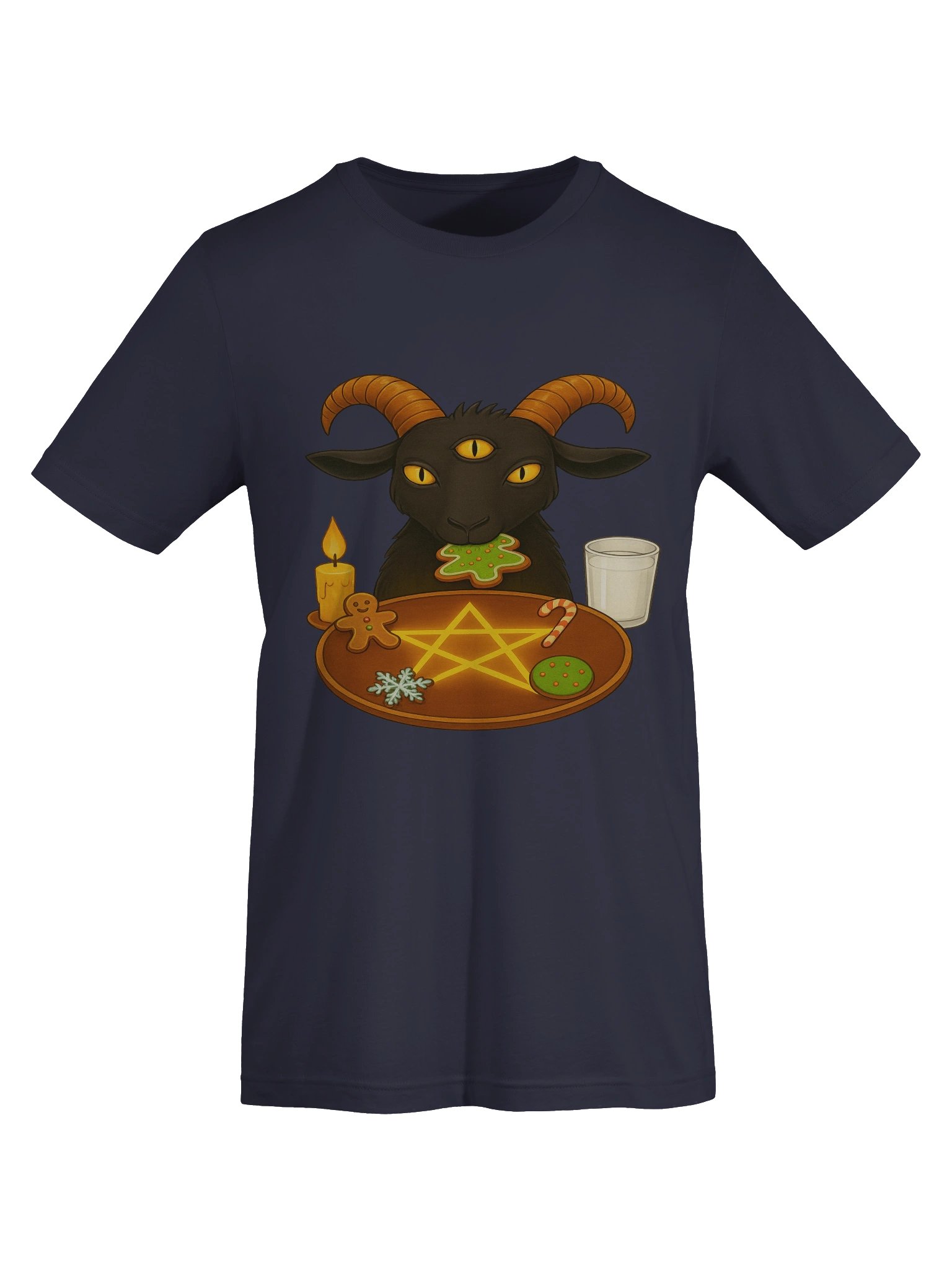 Snacrifice product image (28)