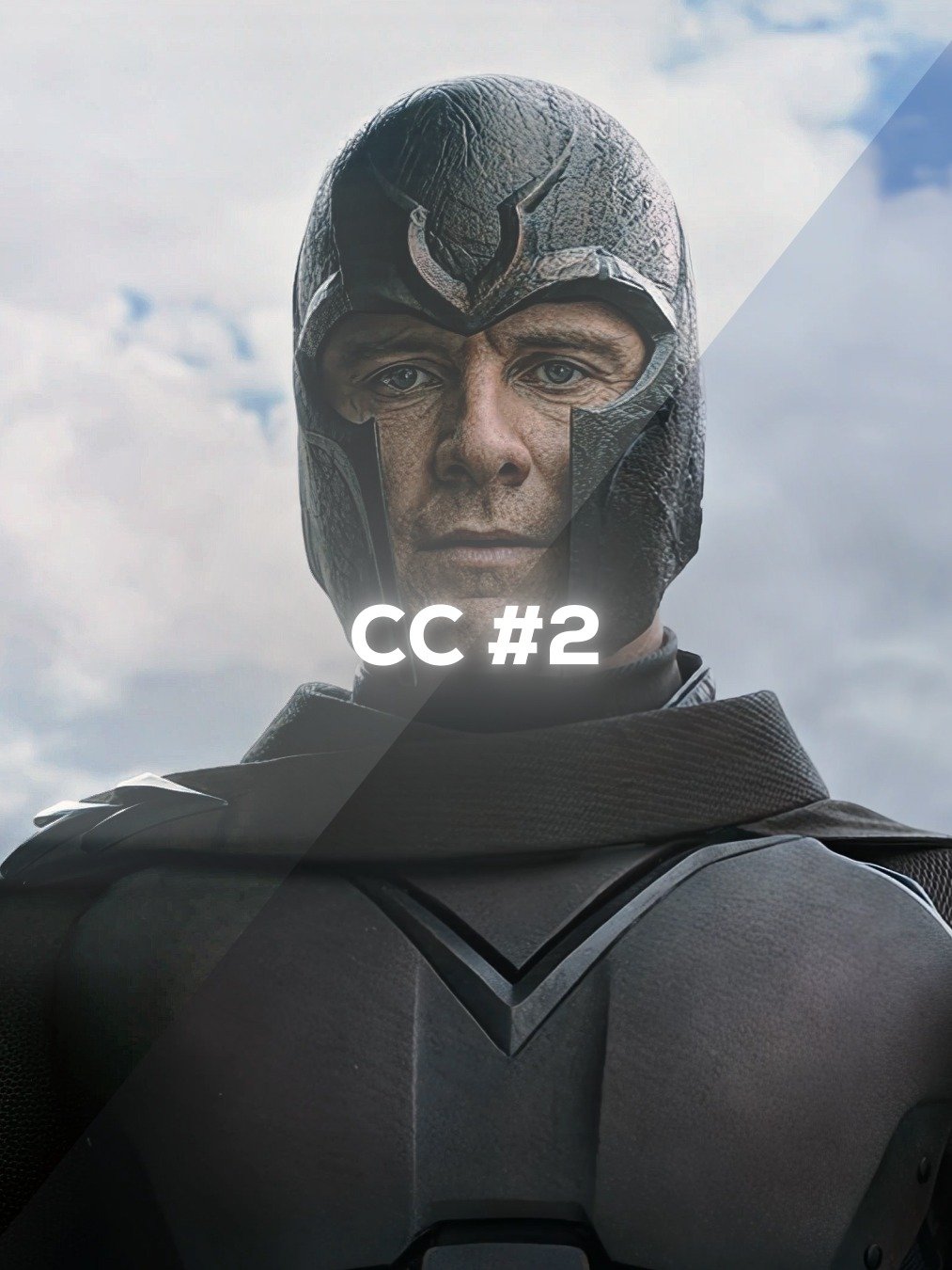 3 Free CC for After Effects 2020 - 2026 Syfx96 product image (3)