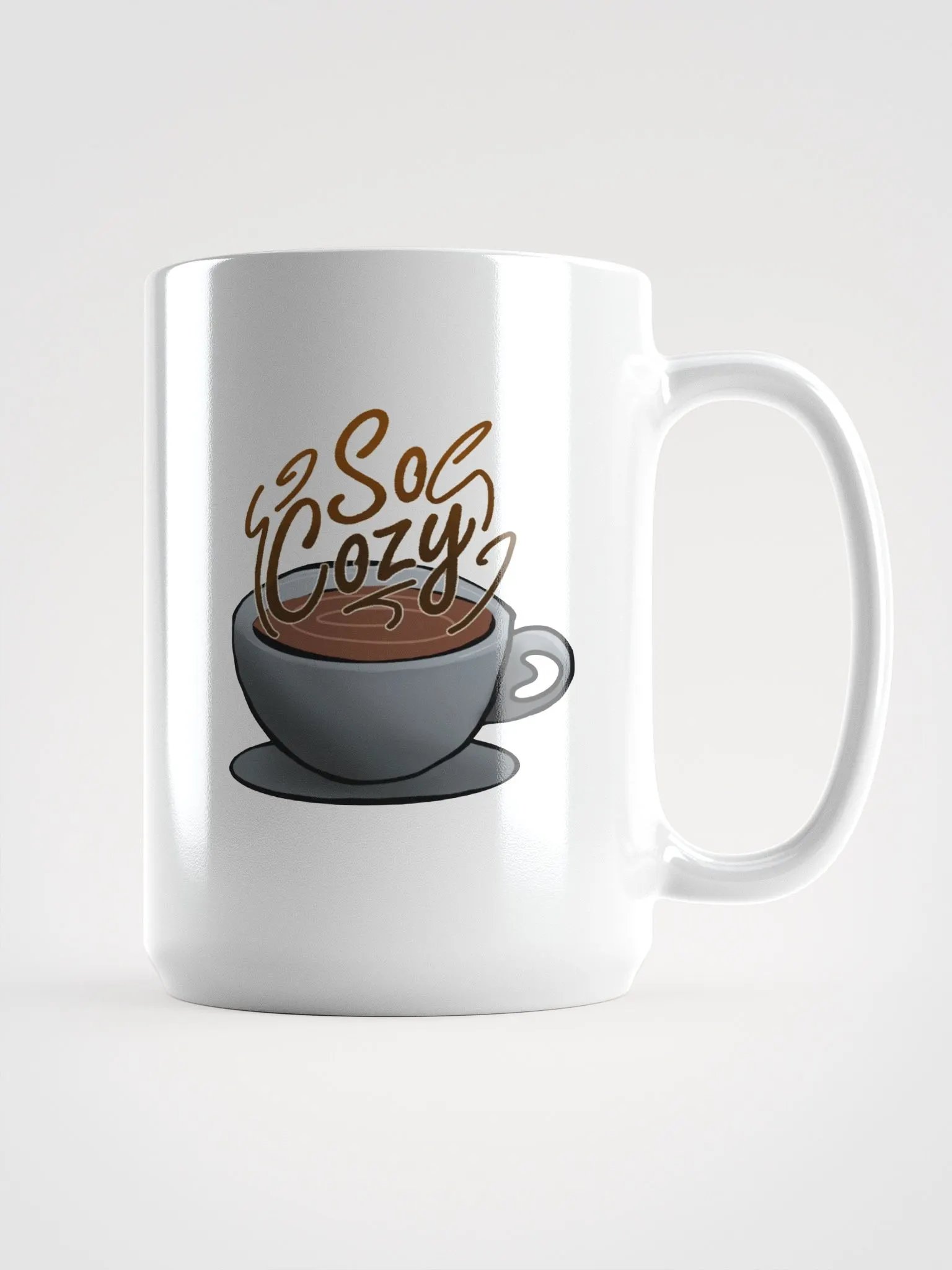 MythicVS cozy cup product image (4)