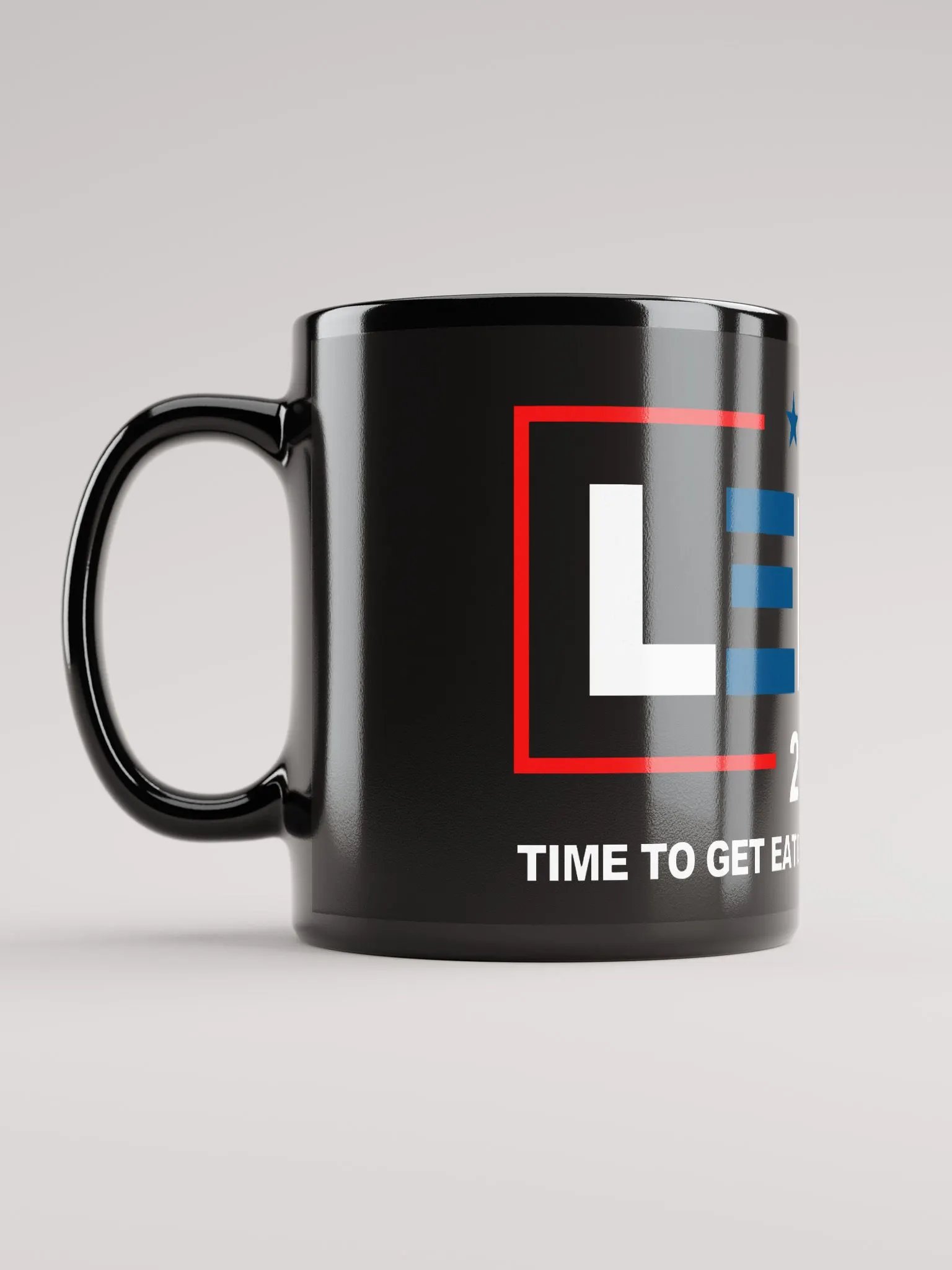 Leigh 2024 Mug product image (12)
