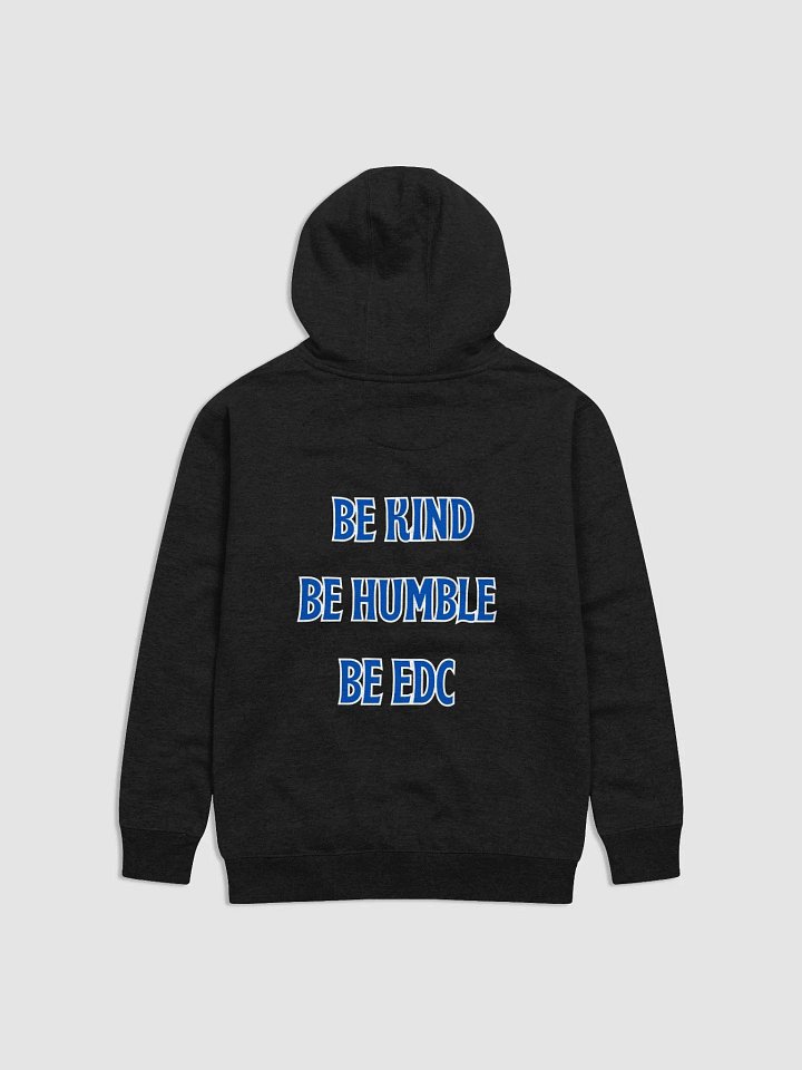 BE WARM product image (16)