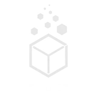 trustmeiexist