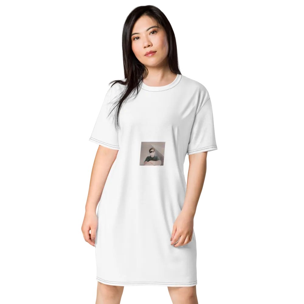 OJ Dress product image (1)