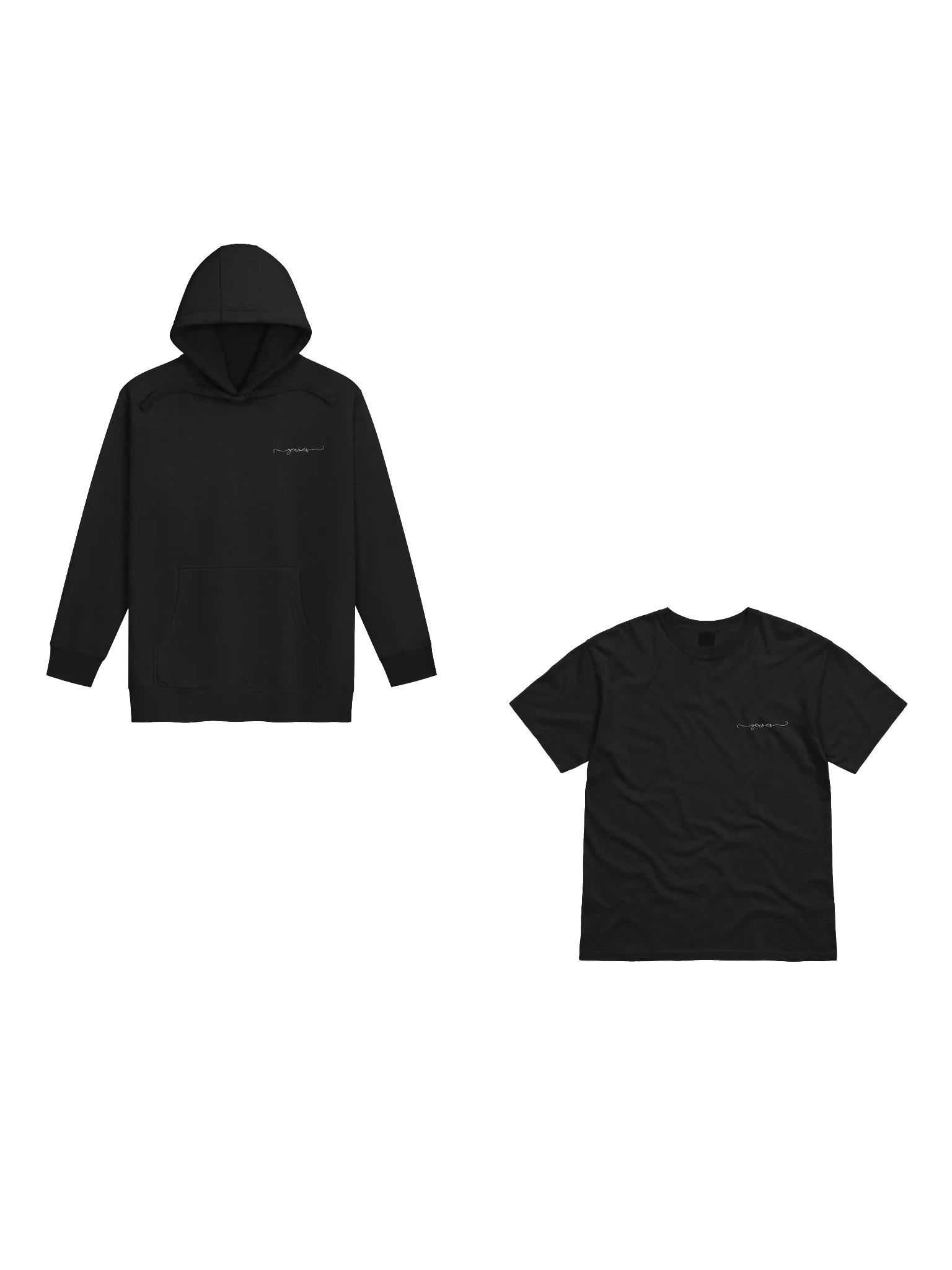 Drop Bundle — zer0oes product image (1)