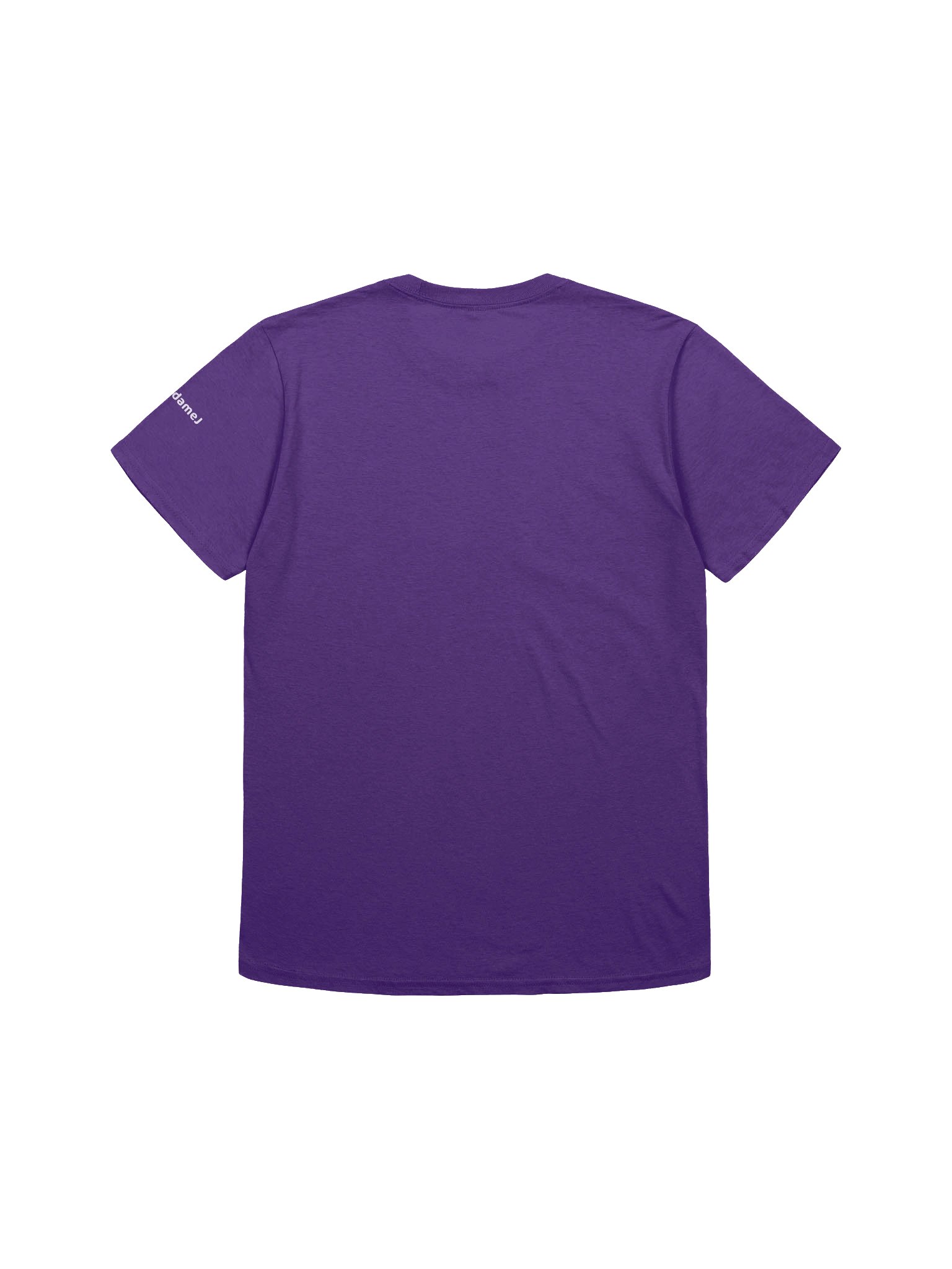 Terrible Forties T-Shirt product image (9)
