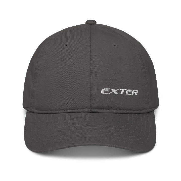 HAT product image (7)