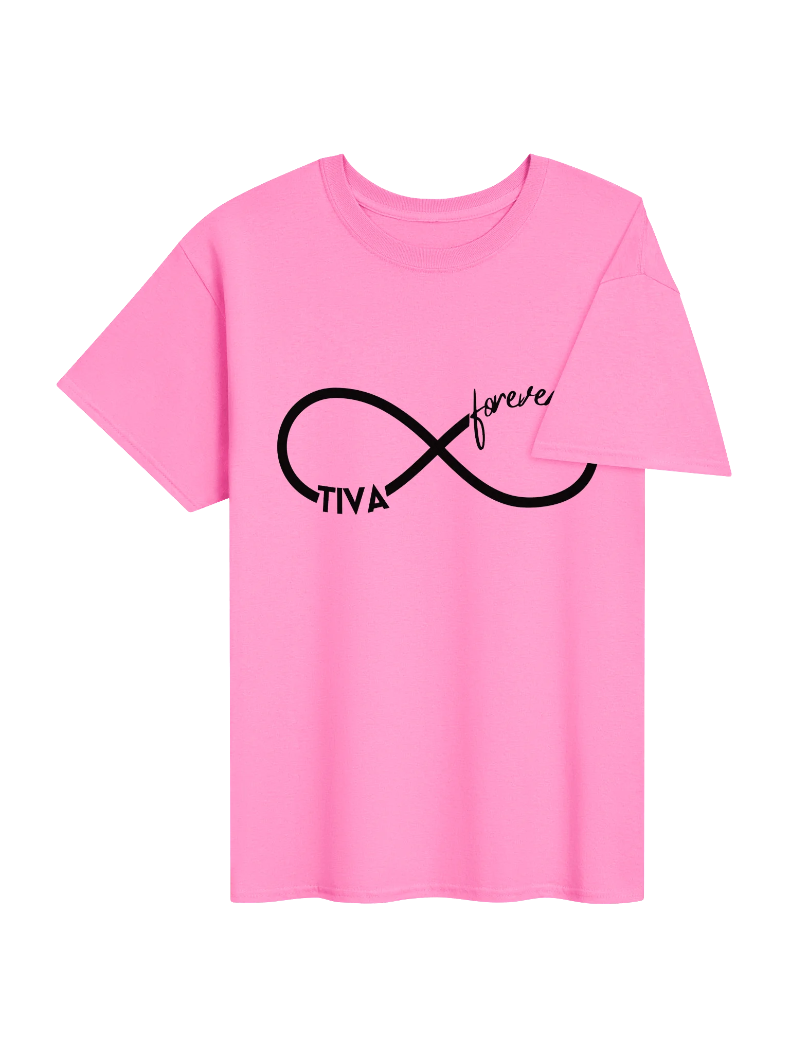 Tiva To Infinity product image (4)