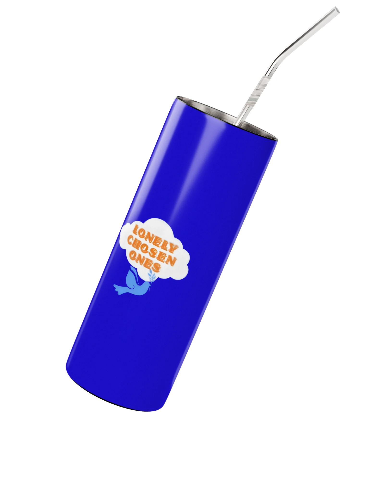 LONELY CHOSEN CUP product image (4)