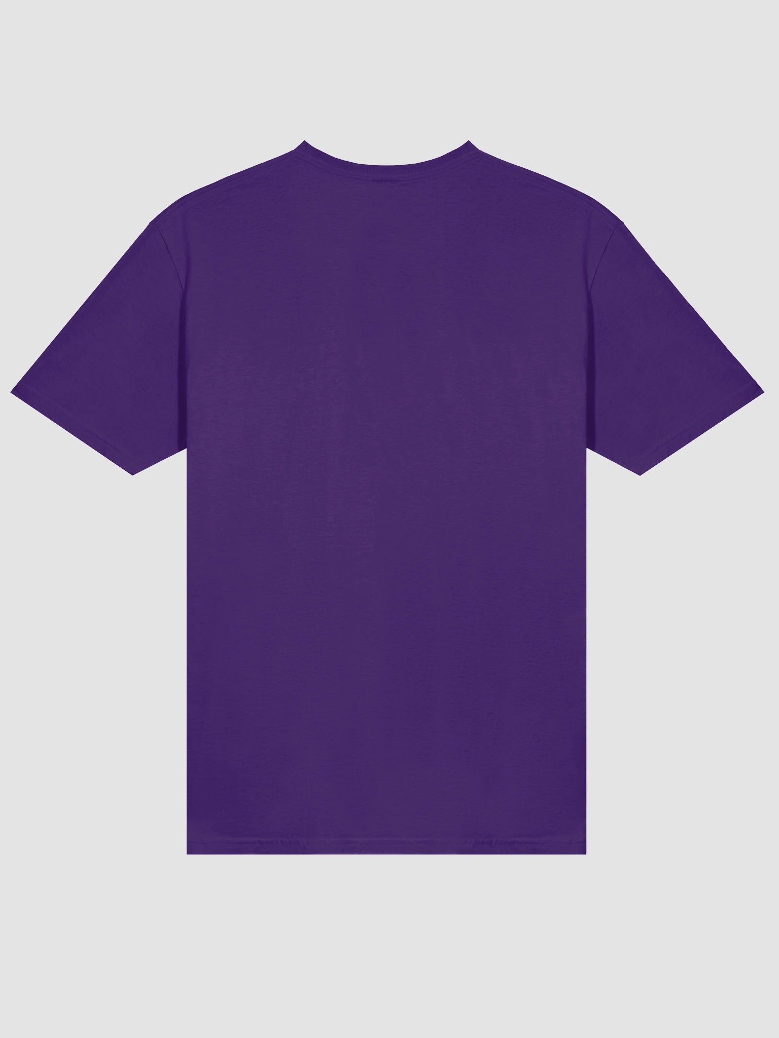 Bird of Knowledge product image (19)