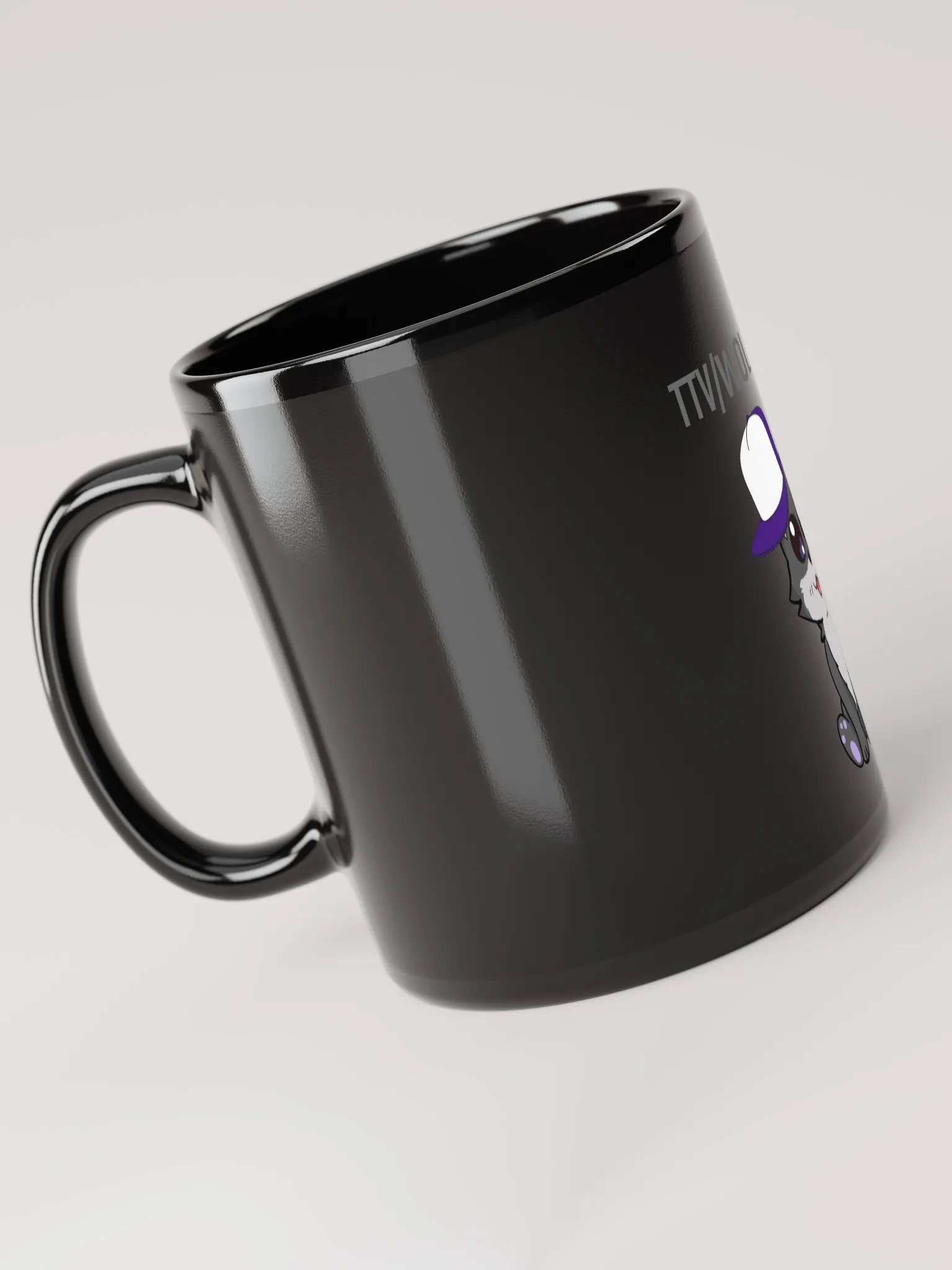 Koda product image (5)