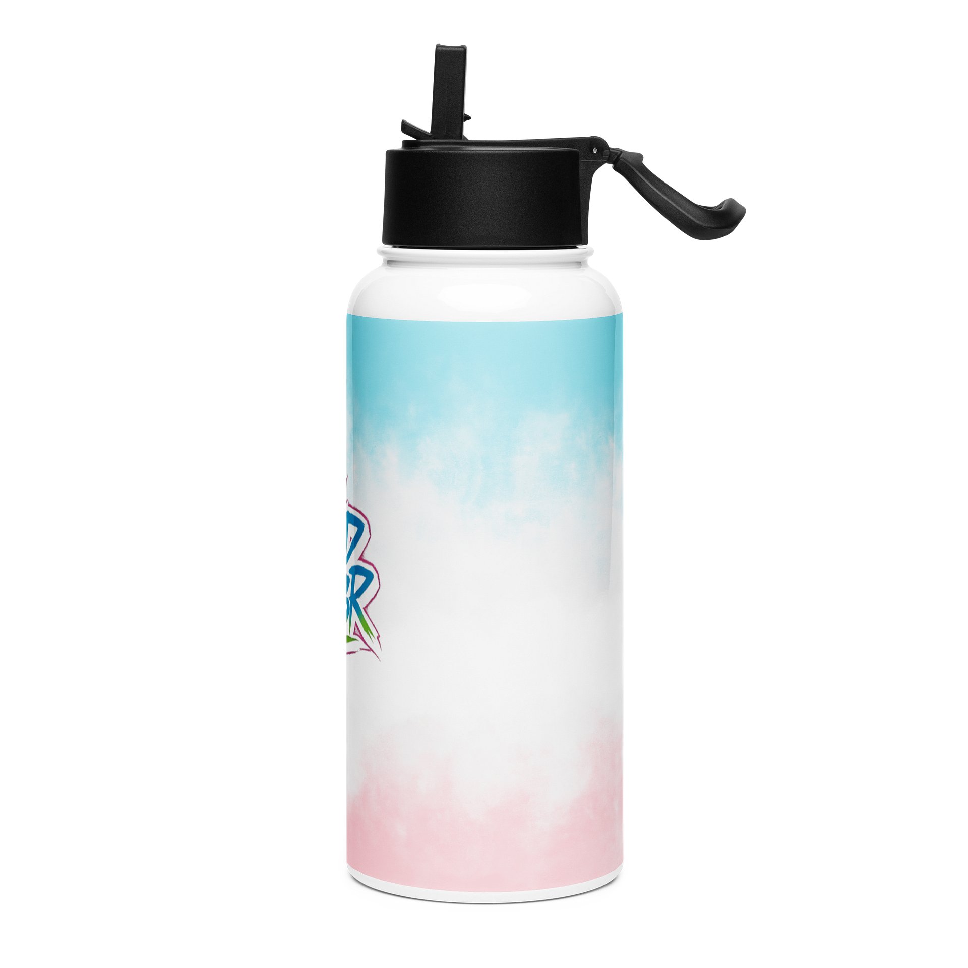 ACID VIP3R Gradient Stainless Steel Bottle product image (3)