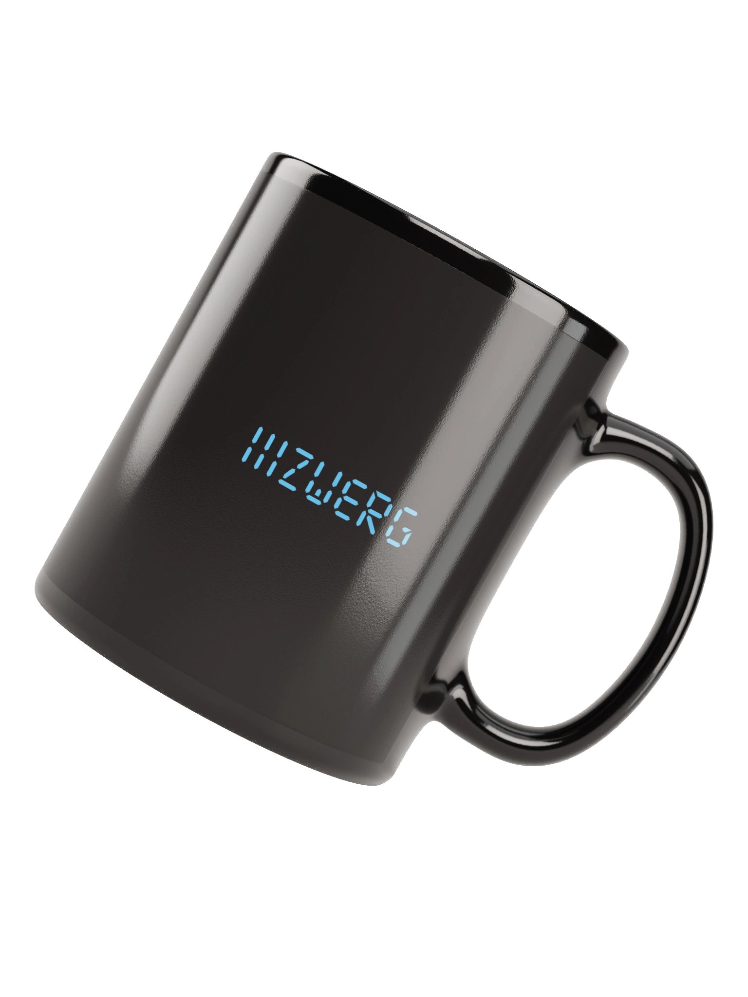 CyberPunk Mug product image (4)