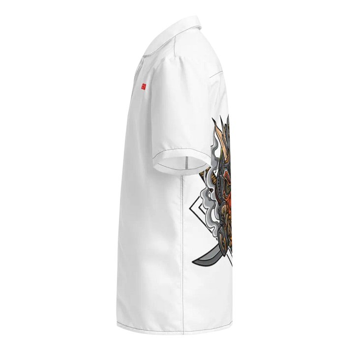 RayInTheCity product image (2)