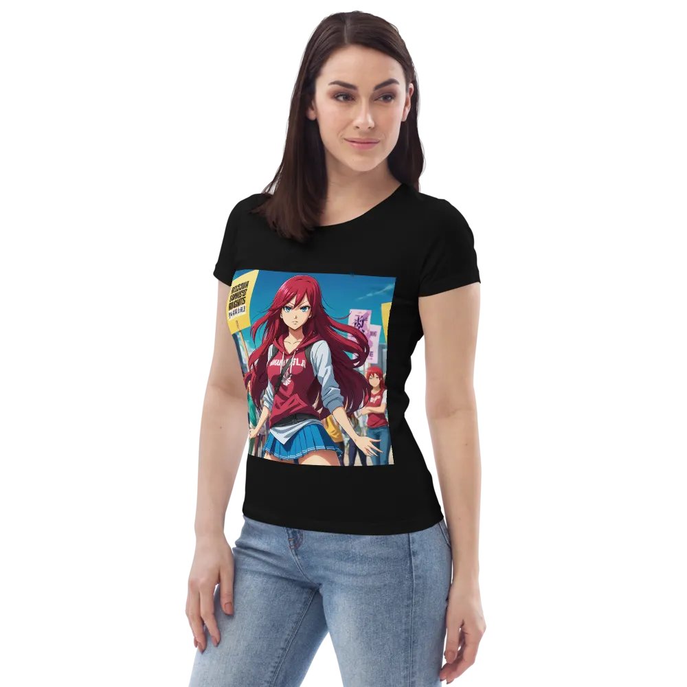 erza product image (6)
