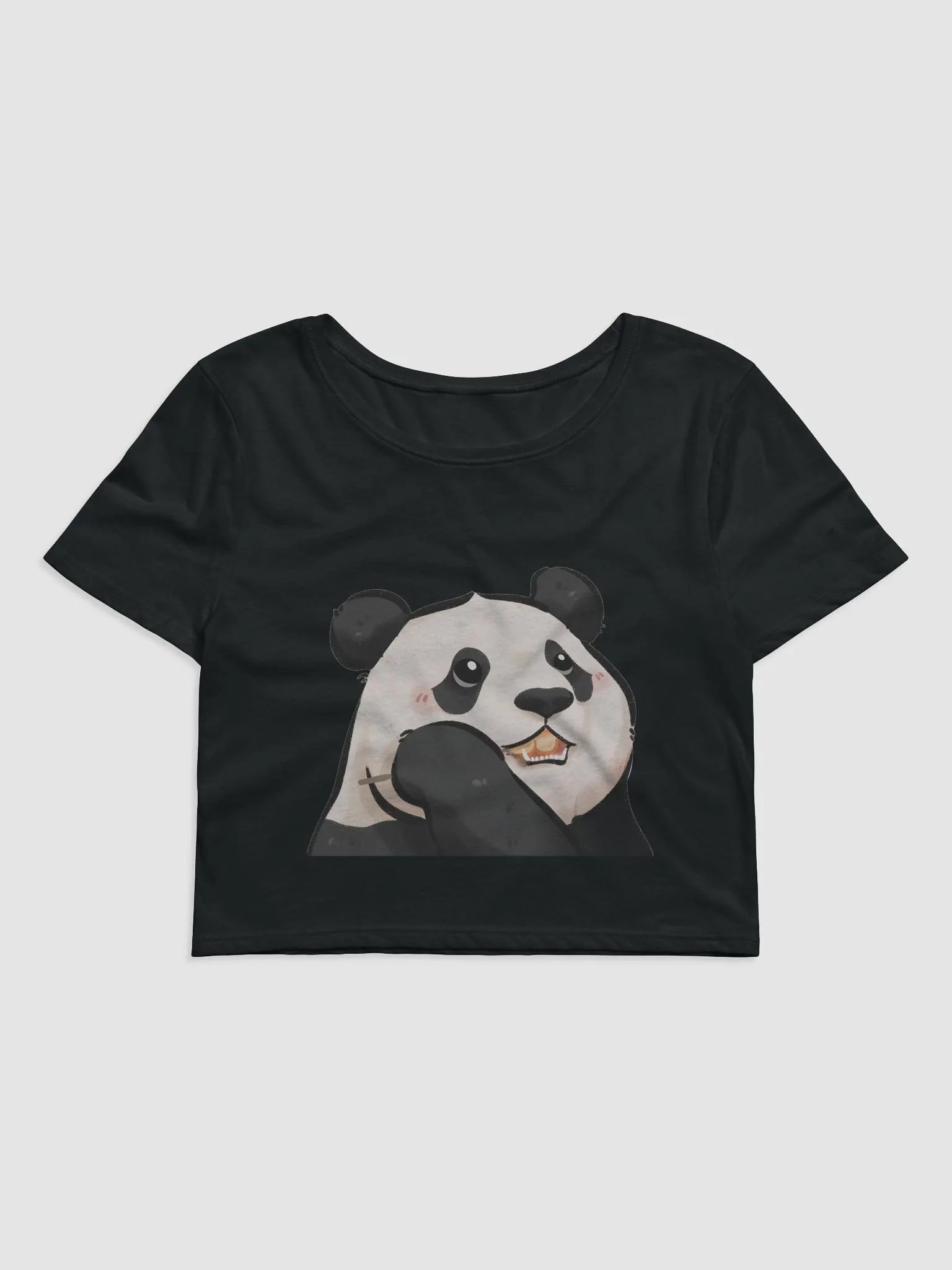 FUBAO🐼Giant Panda product image (1)