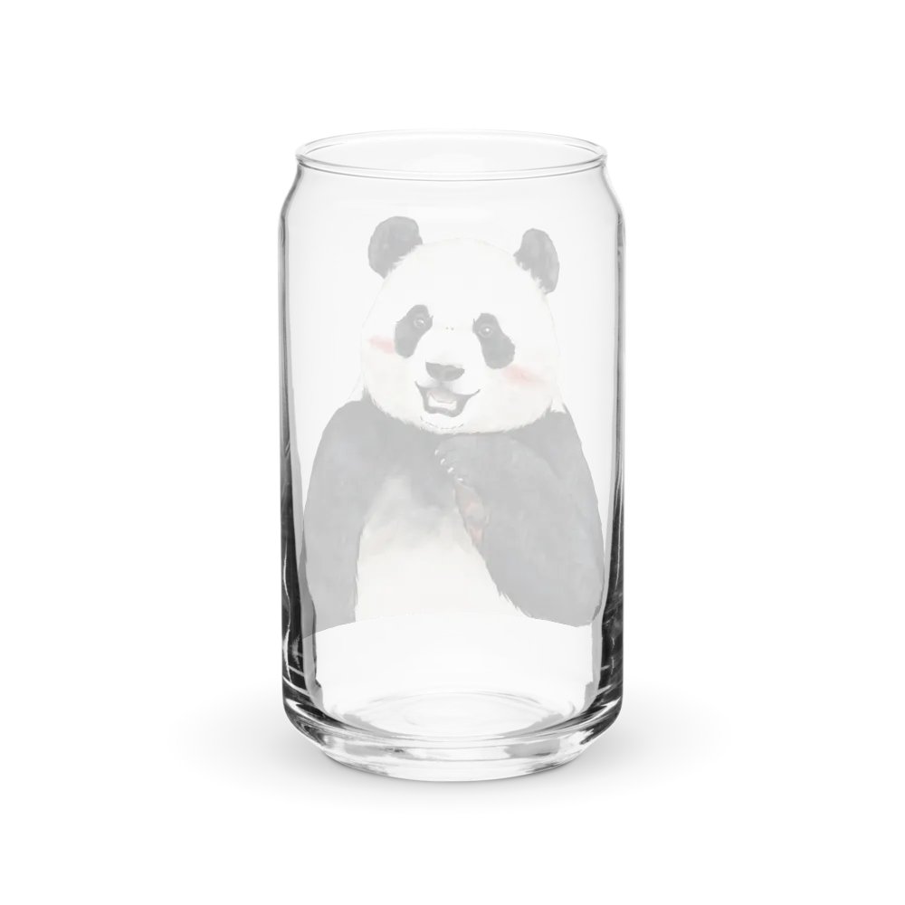 MIAOYIN🐼Giant Panda product image (38)