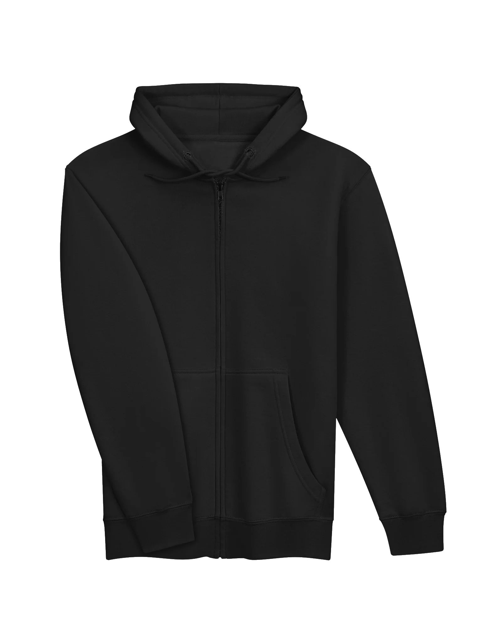 spider squad heavy met4l zip product image (3)