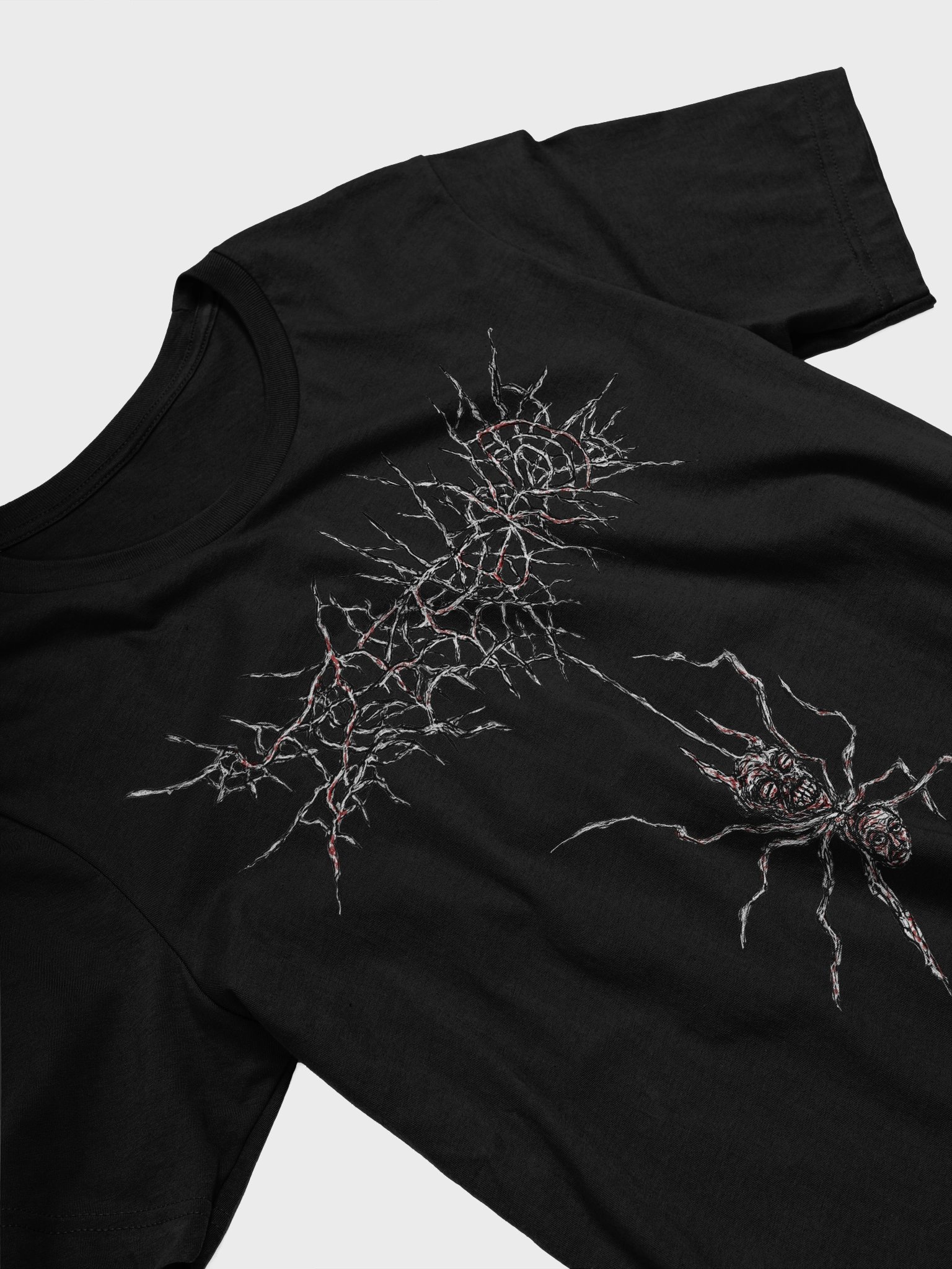 Dark Spider product image (3)