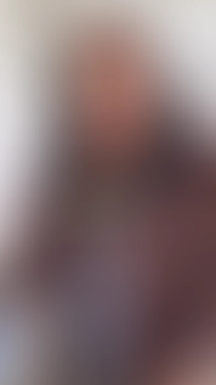 Video thumbnail background