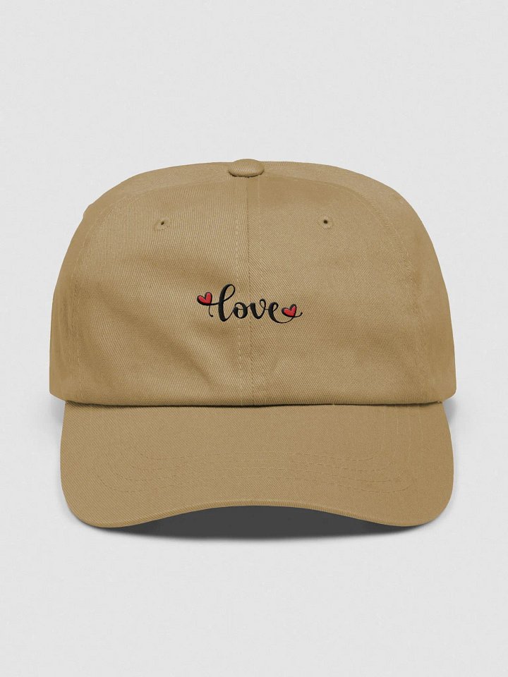 Love. product image (4)