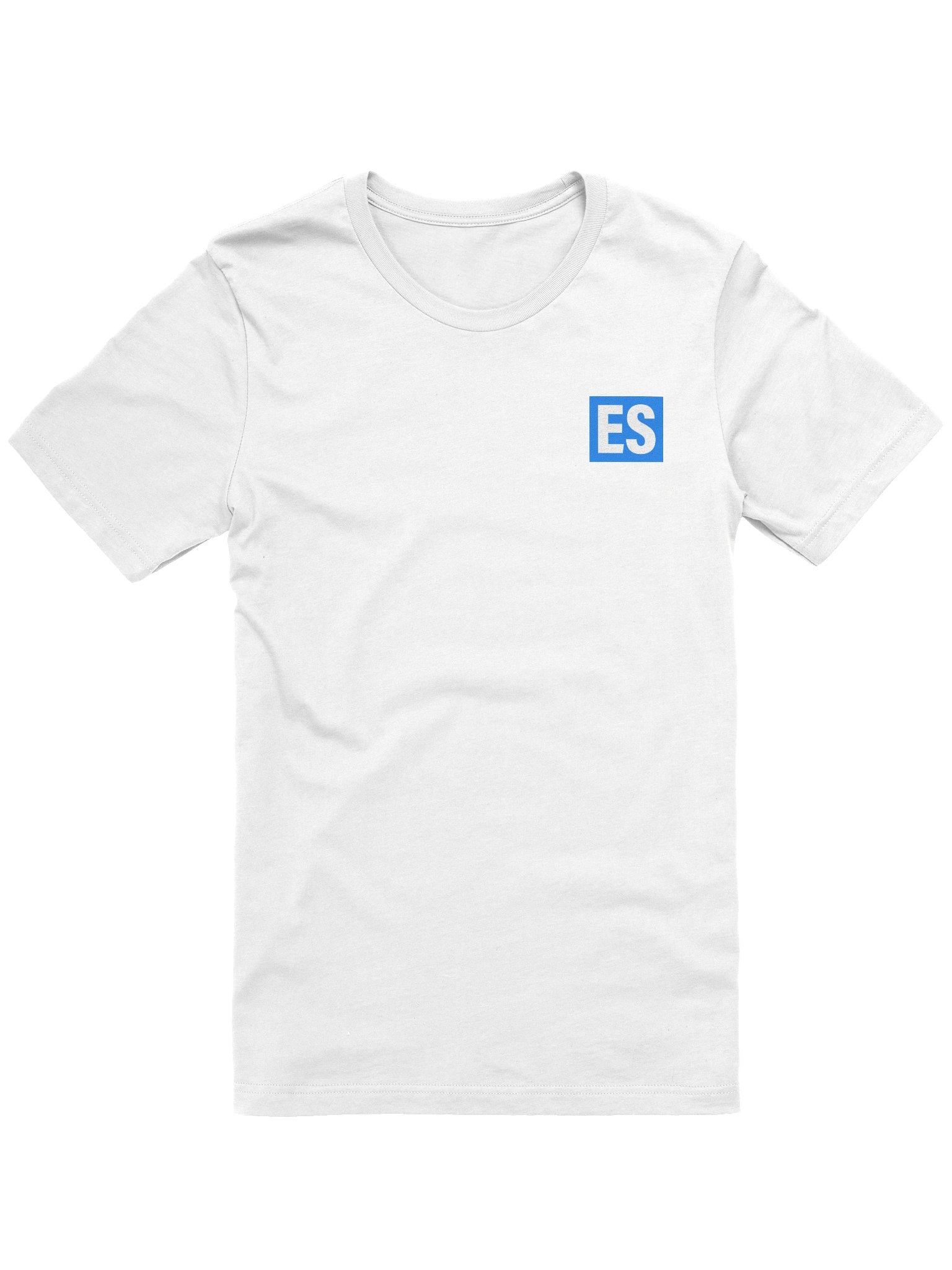 EssentiallySports Supersoft T-shirt product image (1)