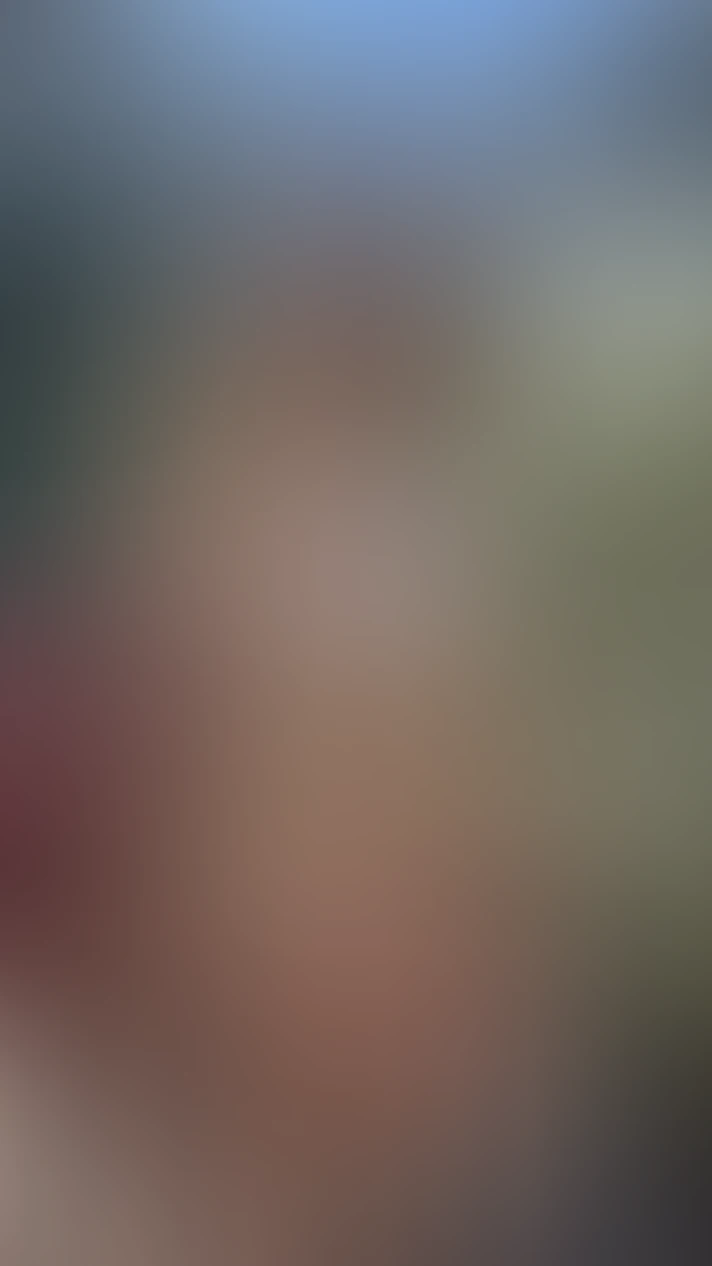 Video thumbnail background