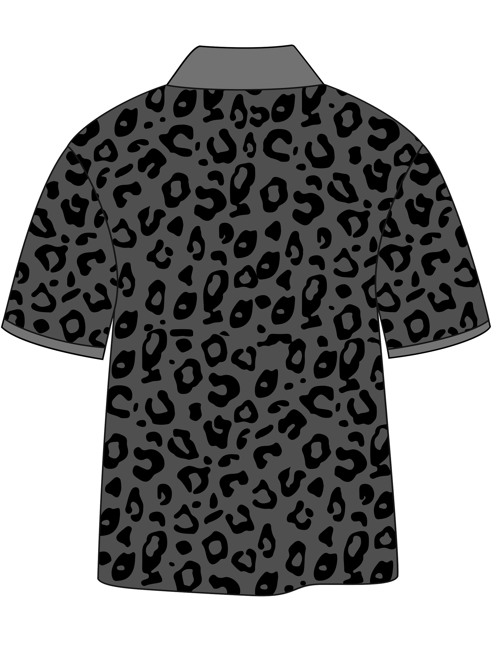 Panther Polo product image (2)
