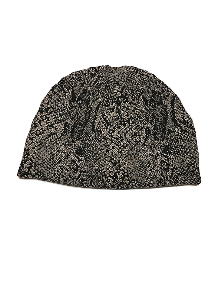 GRS Fìlà Beanie product image (2)